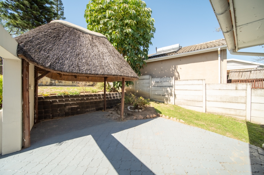 3 Bedroom Property for Sale in Nahoon Valley Park Eastern Cape